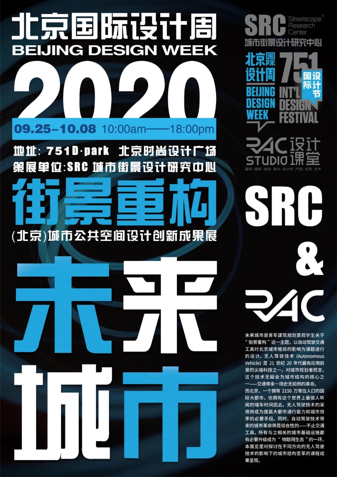 20220401164880552495.jpg