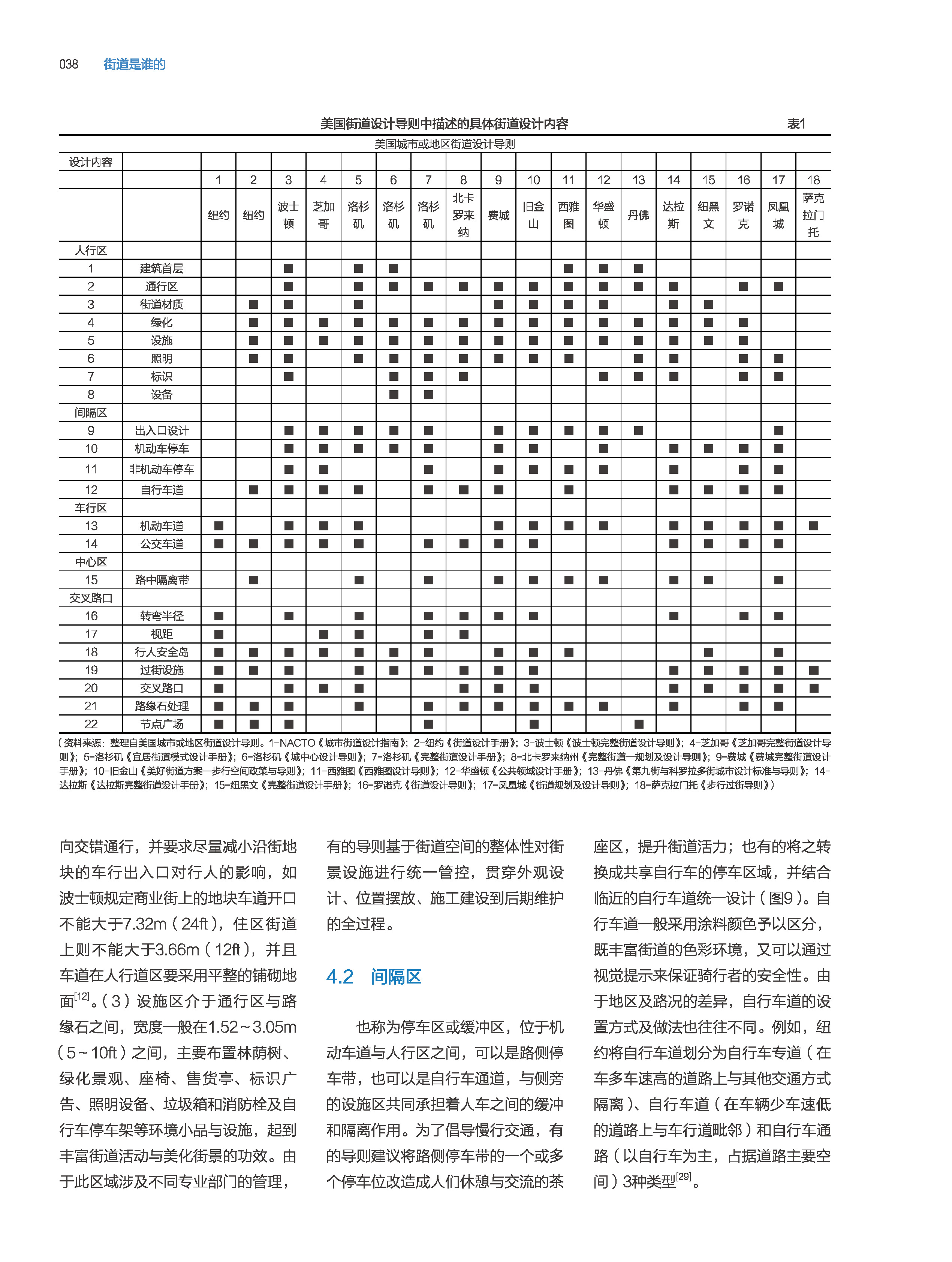 页面提取自－页面提取自－34726-街道是谁的-最终版PDF-2 - 副本-2.pdf_页面_6.jpg