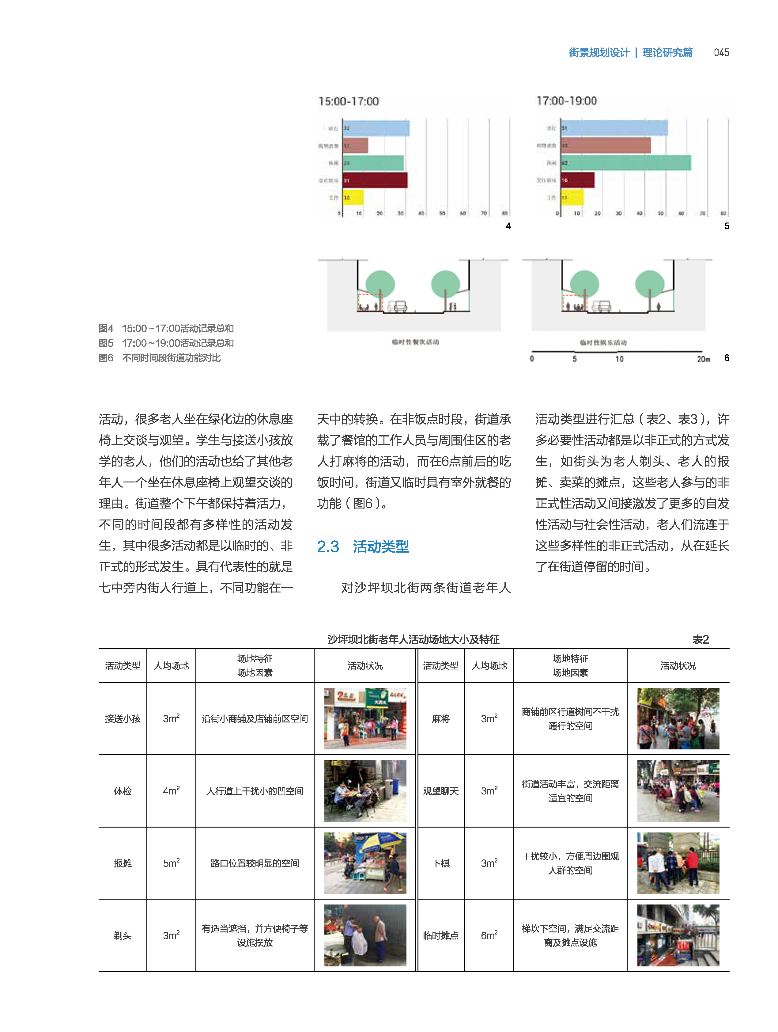 页面提取自－页面提取自－34726-街道是谁的-最终版PDF-2 - 副本-3.pdf_页面_3.jpg