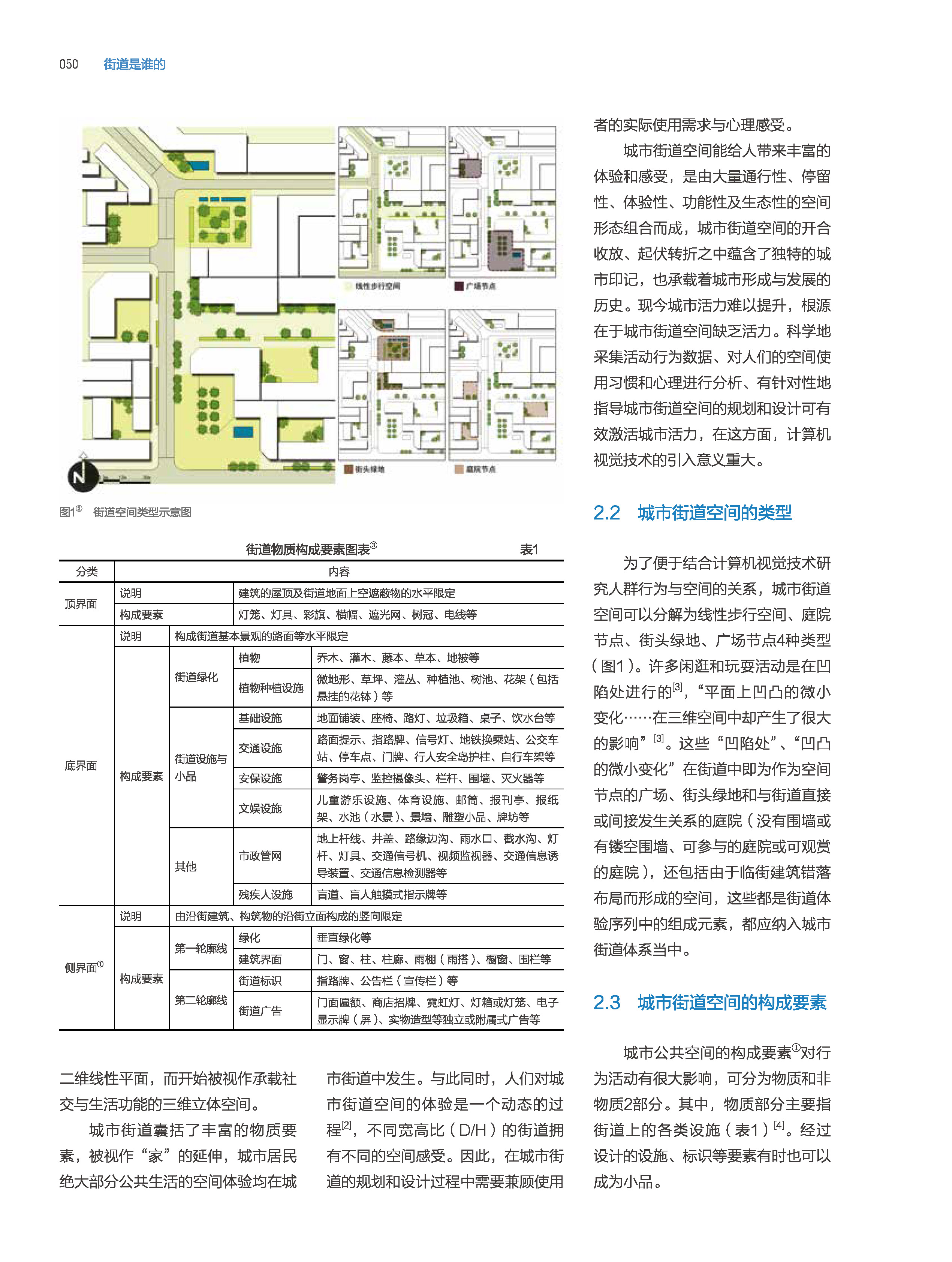 页面提取自－页面提取自－34726-街道是谁的-最终版PDF-2 - 副本-4.pdf_页面_2.jpg
