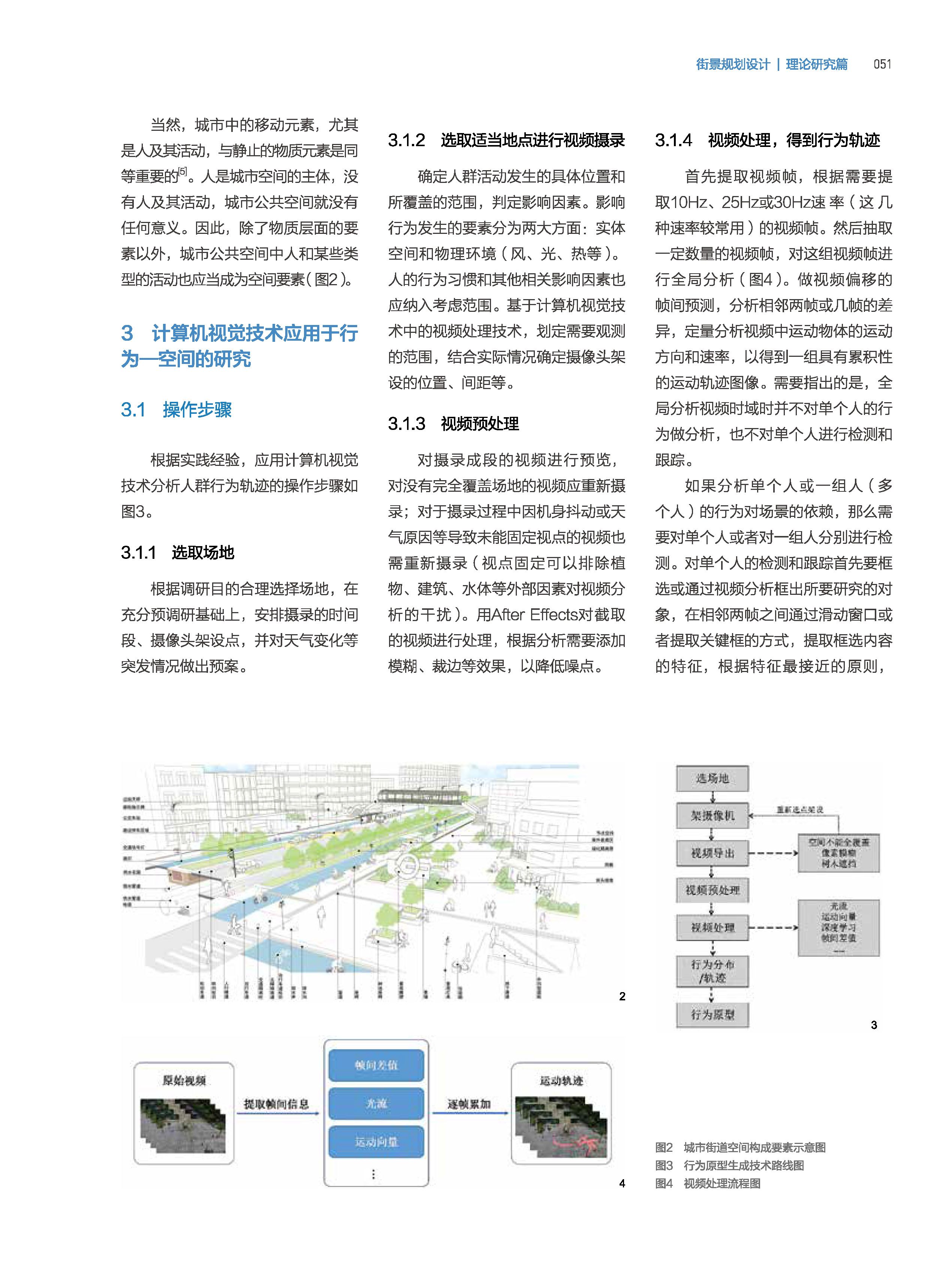 页面提取自－页面提取自－34726-街道是谁的-最终版PDF-2 - 副本-4.pdf_页面_3.jpg