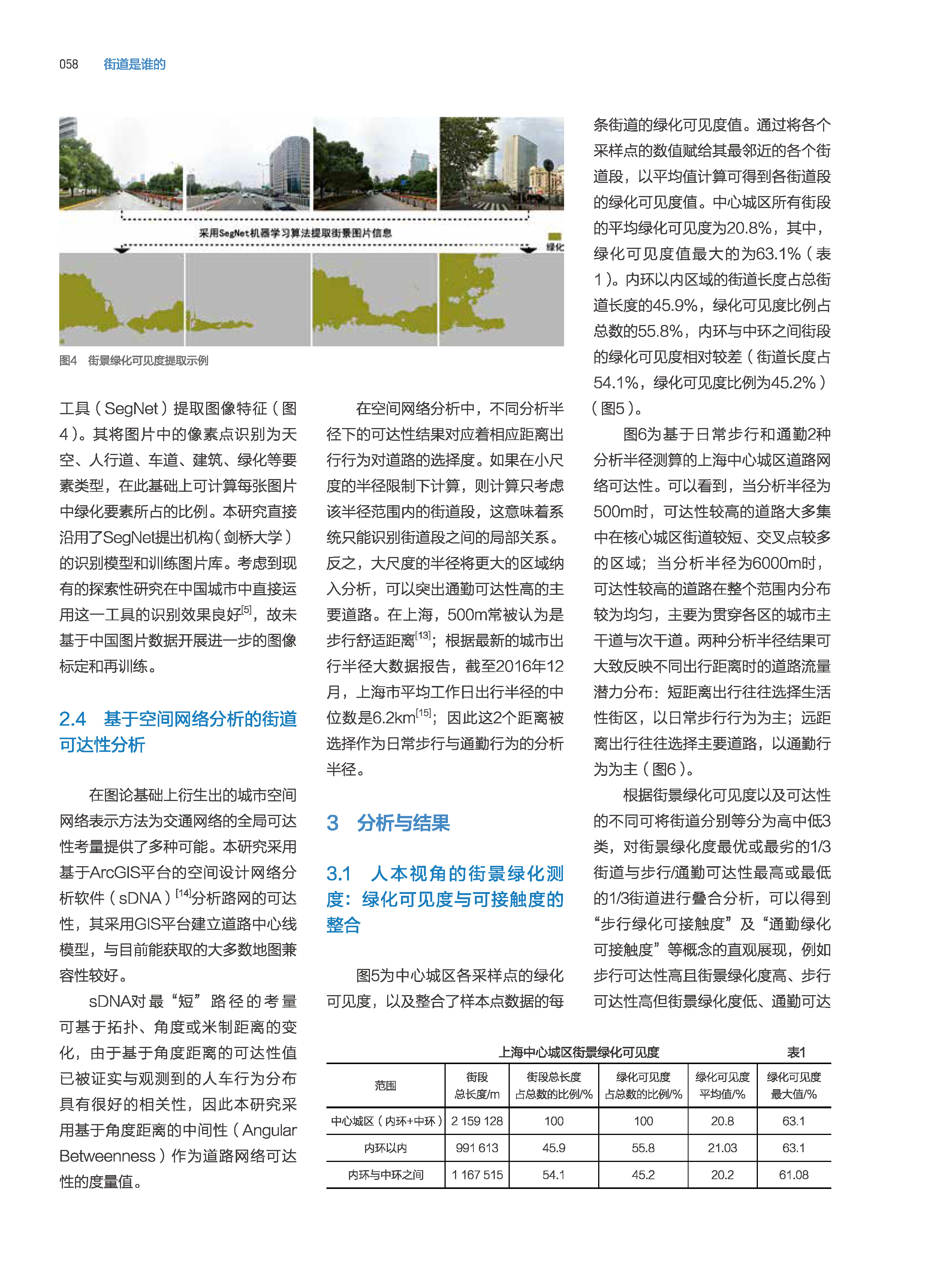 页面提取自－页面提取自－34726-街道是谁的-最终版PDF-2 - 副本-5.pdf_页面_3.jpg