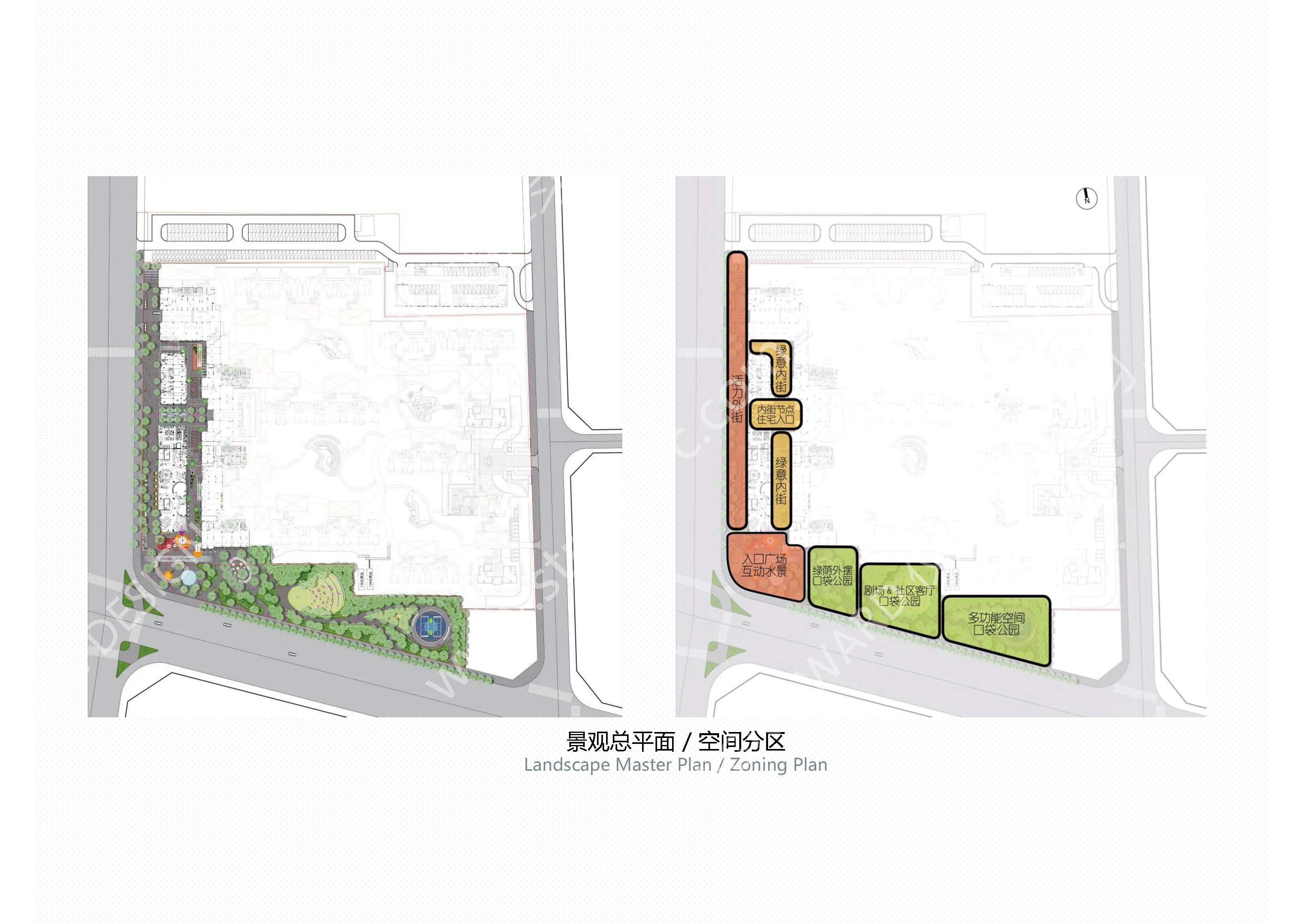 23122项目图集_页面_02.jpg