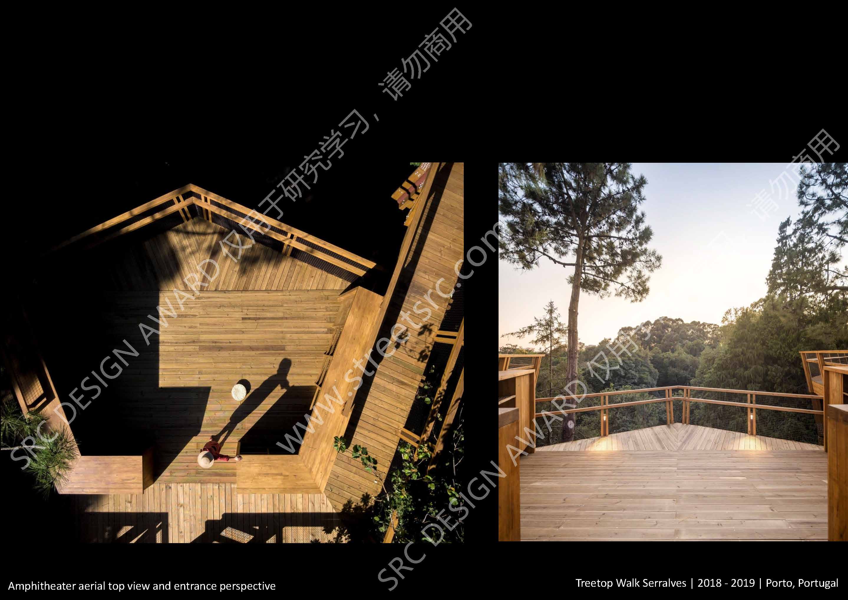 A3_Treetop Walk（新）_页面_13.jpg