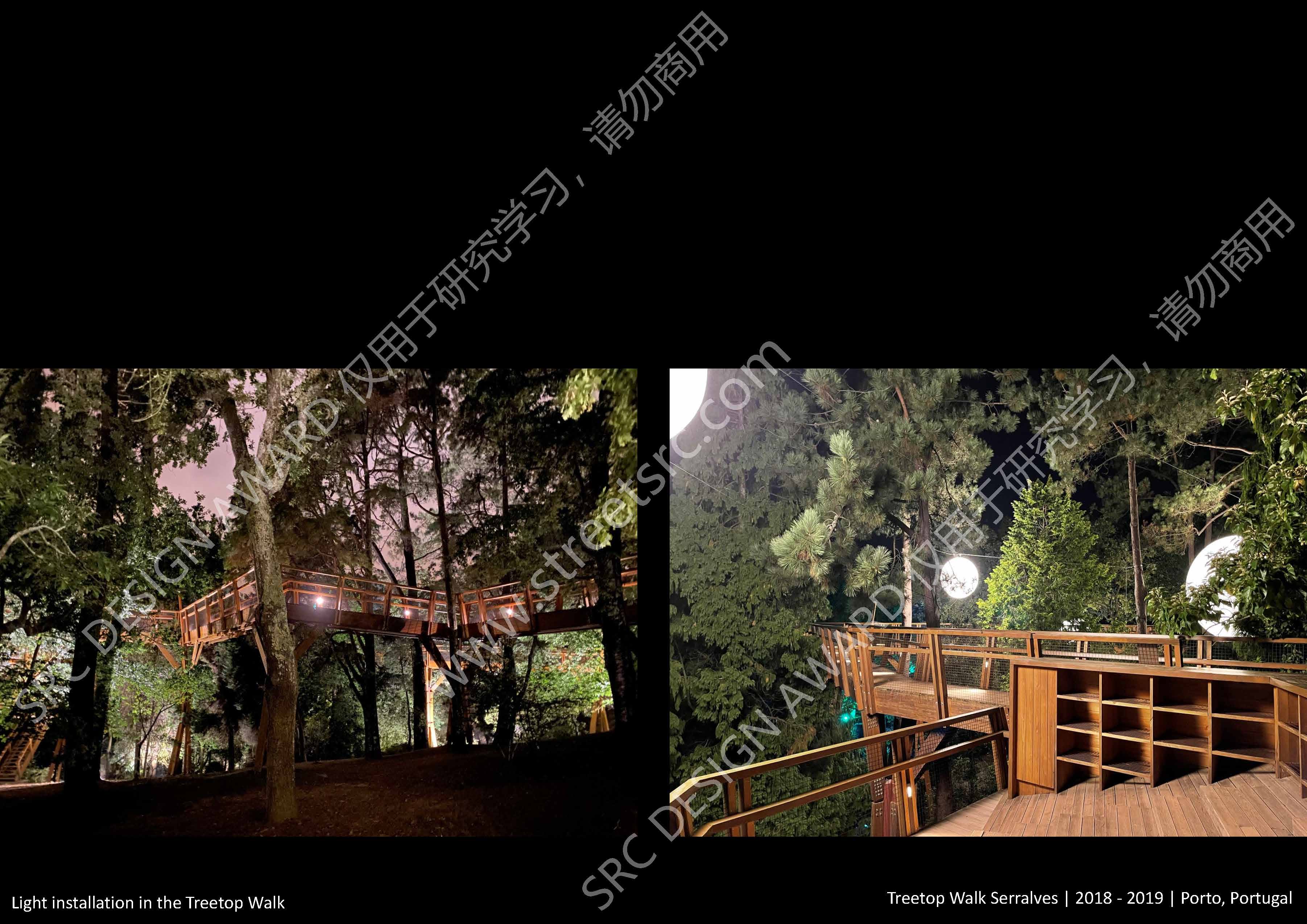 A3_Treetop Walk（新）_页面_16.jpg
