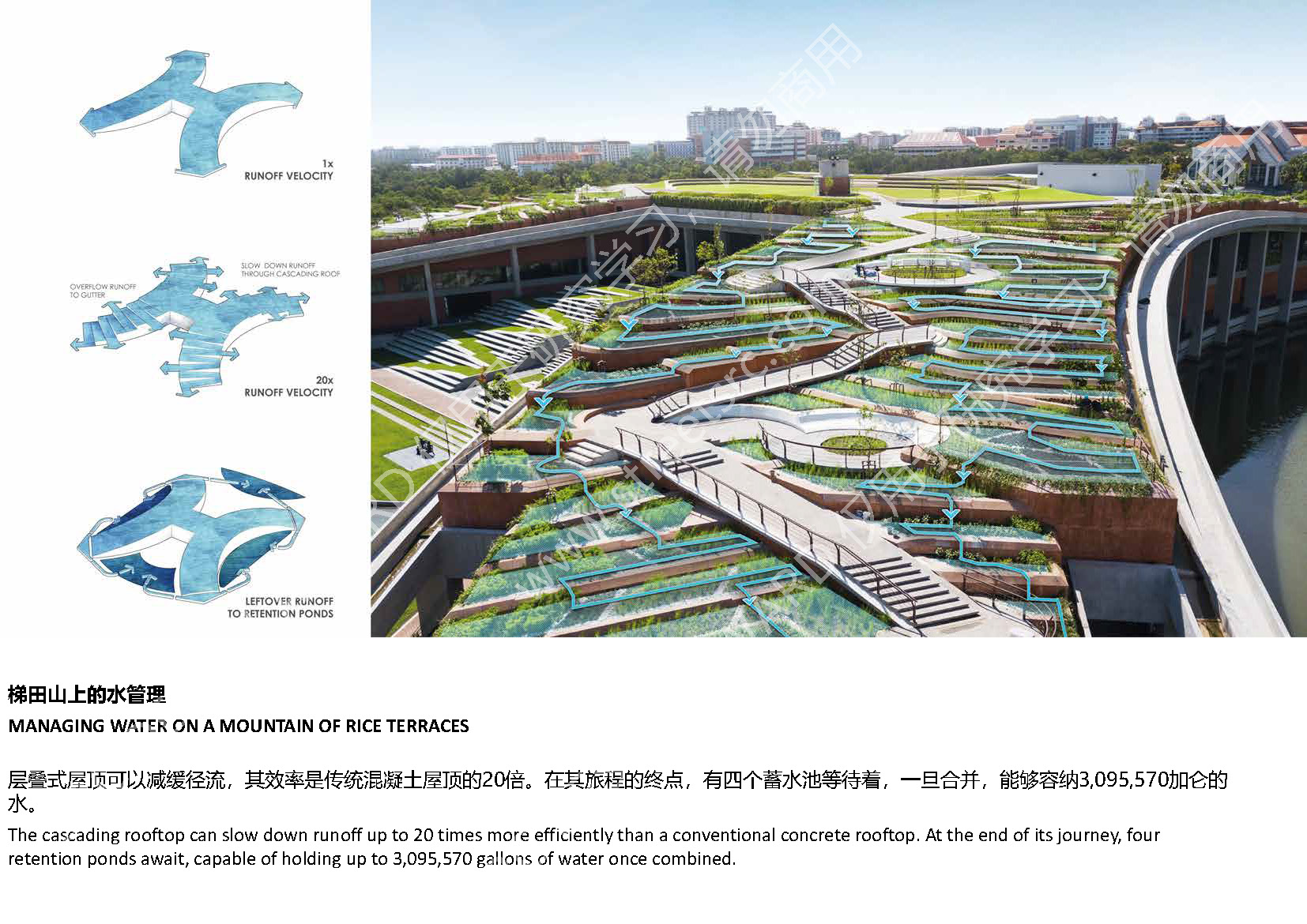 23516水印版_页面_05.jpg