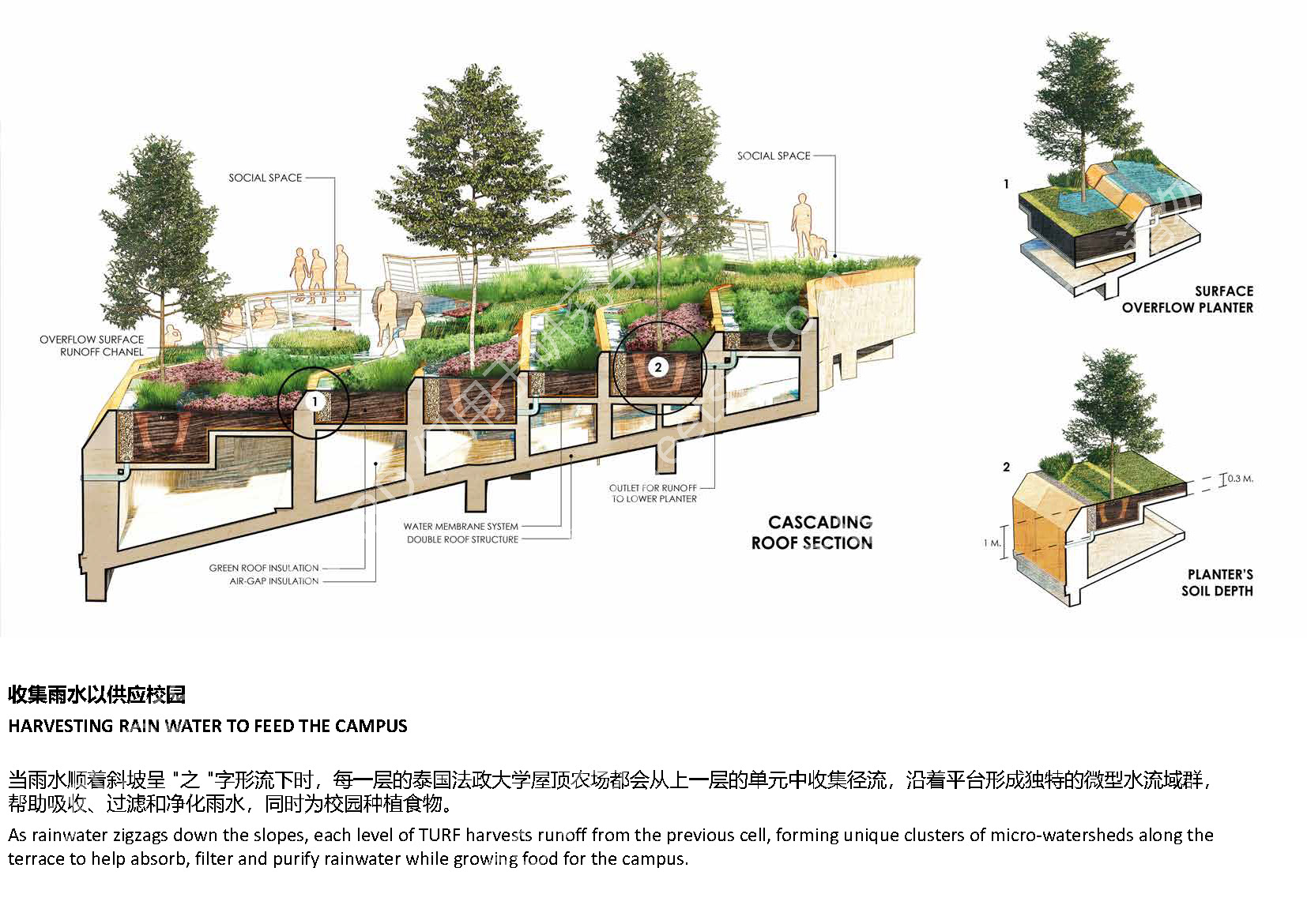 23516水印版_页面_06.jpg