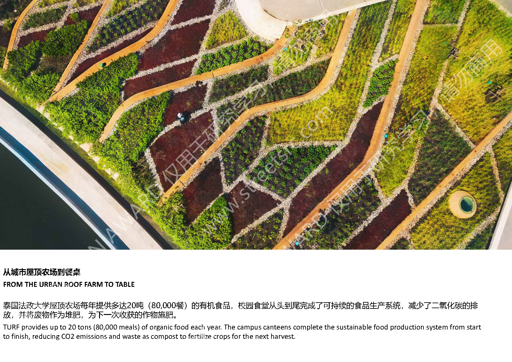 23516水印版_页面_14.jpg