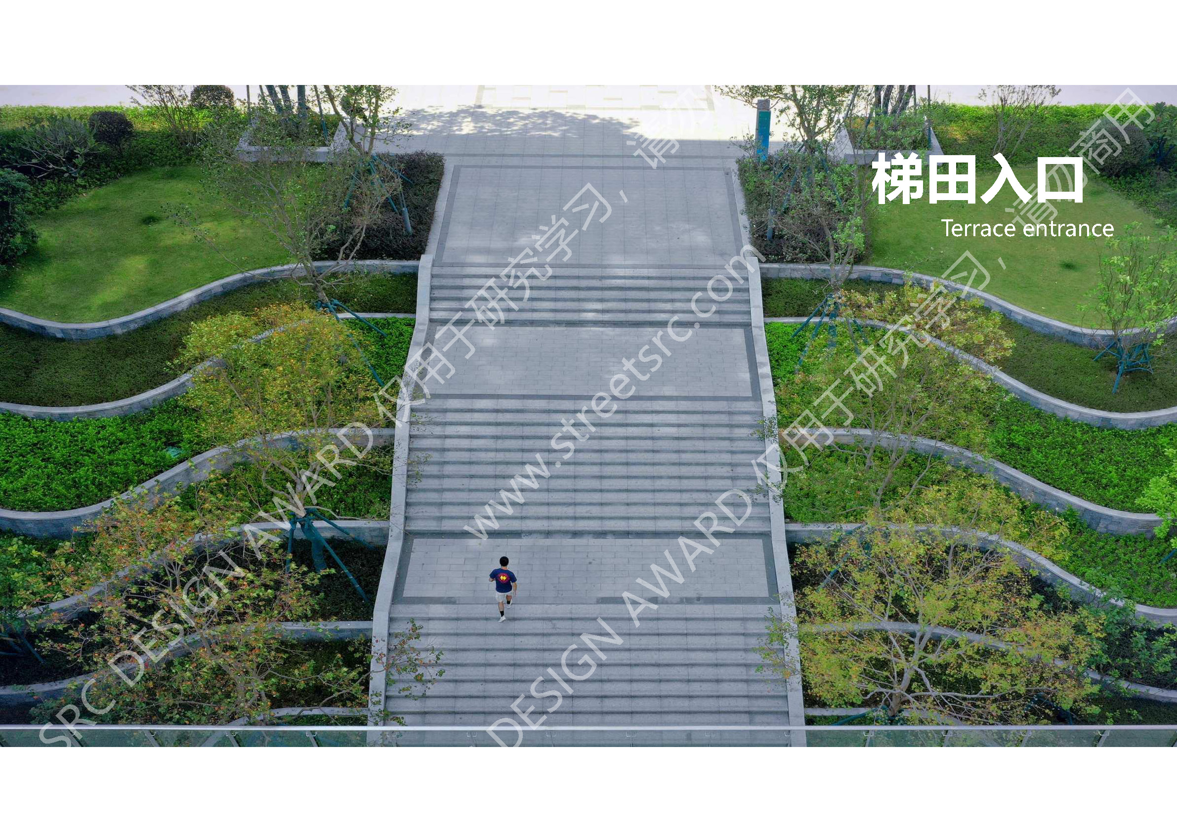 23404-项目图集（新）_页面_03.jpg