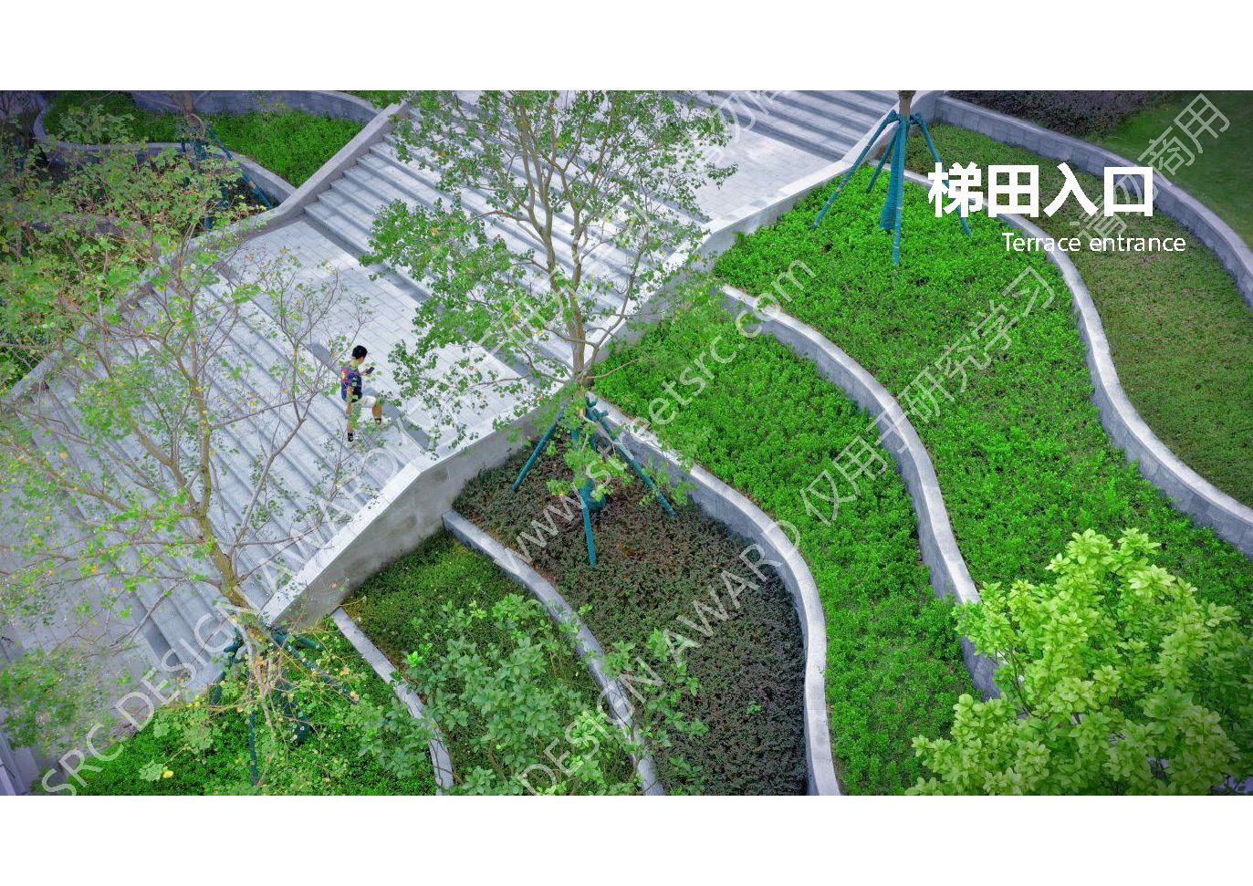 23404-项目图集（新）_页面_04.jpg