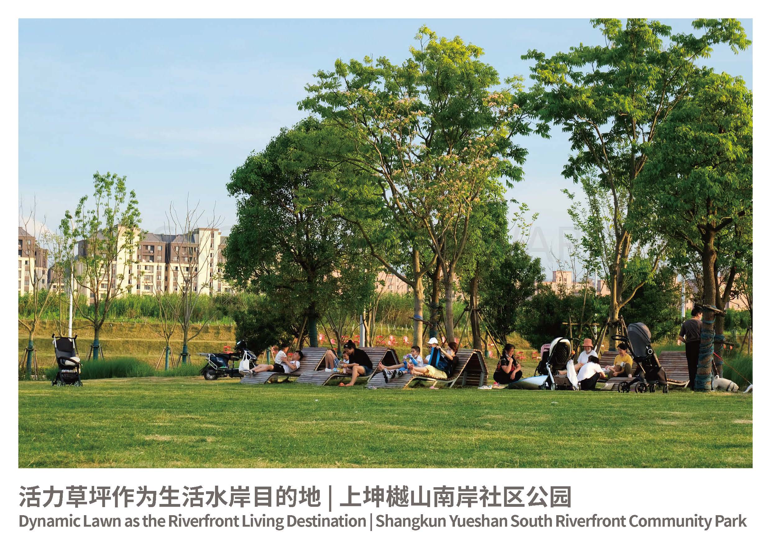 23502+项目图集 s_页面_01.jpg