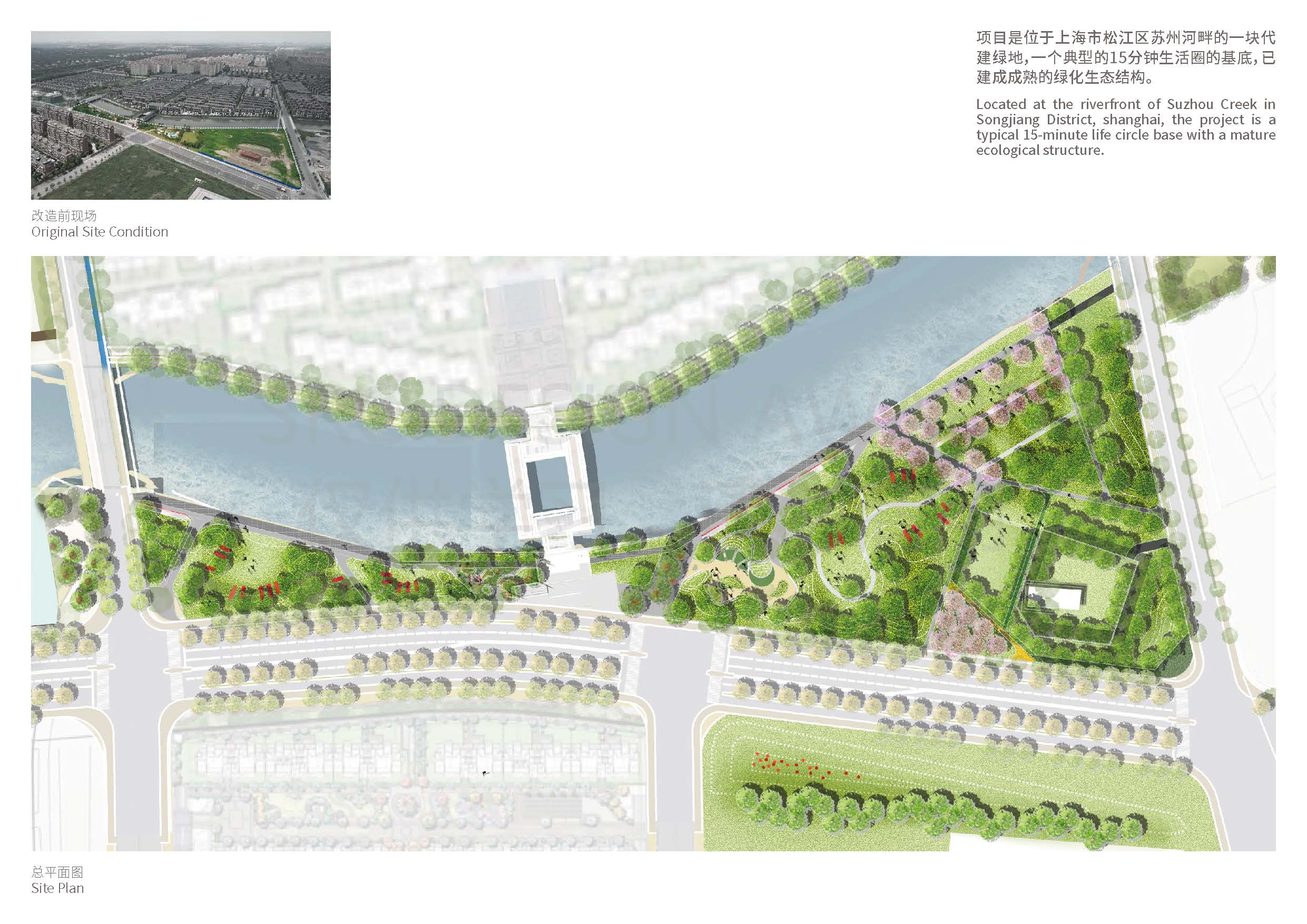 23502+项目图集 s_页面_02.jpg