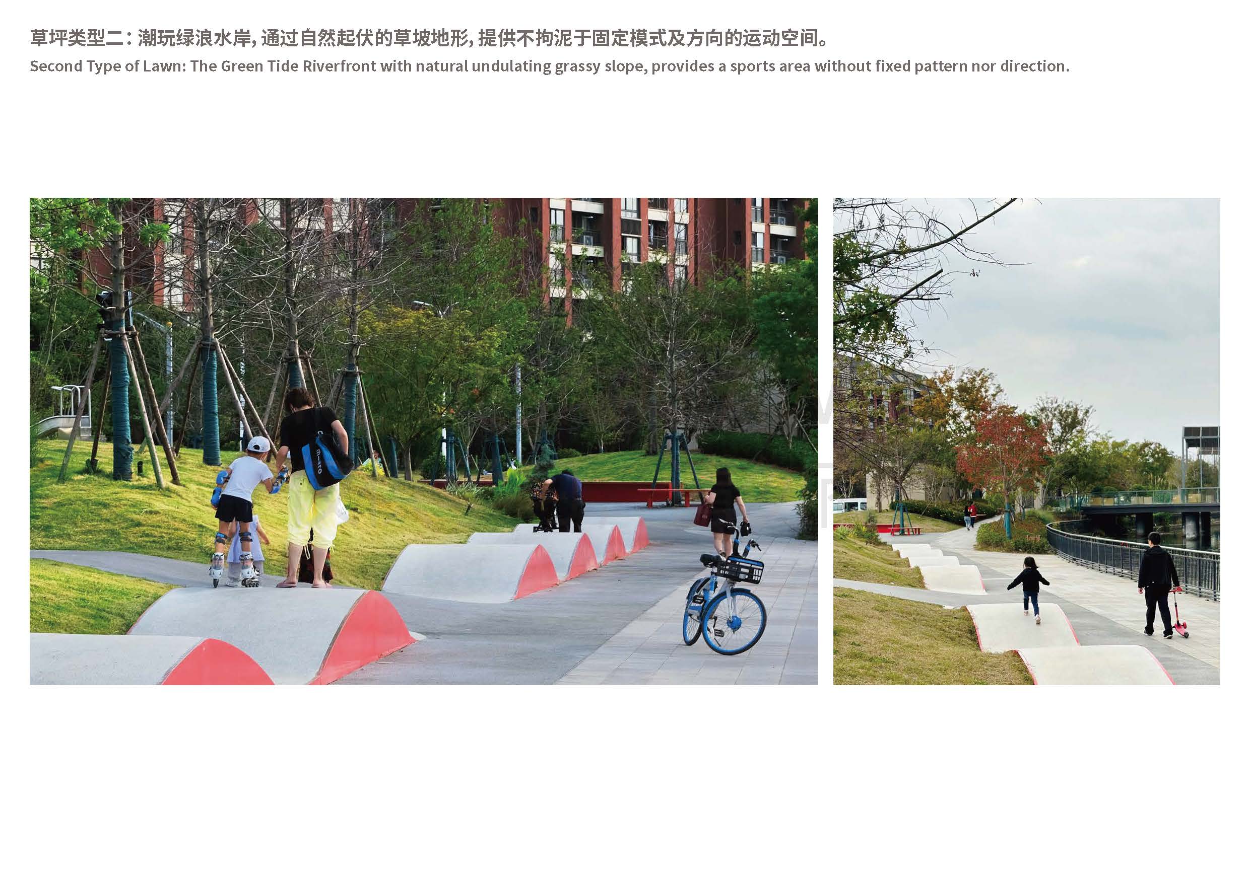 23502+项目图集 s_页面_12.jpg